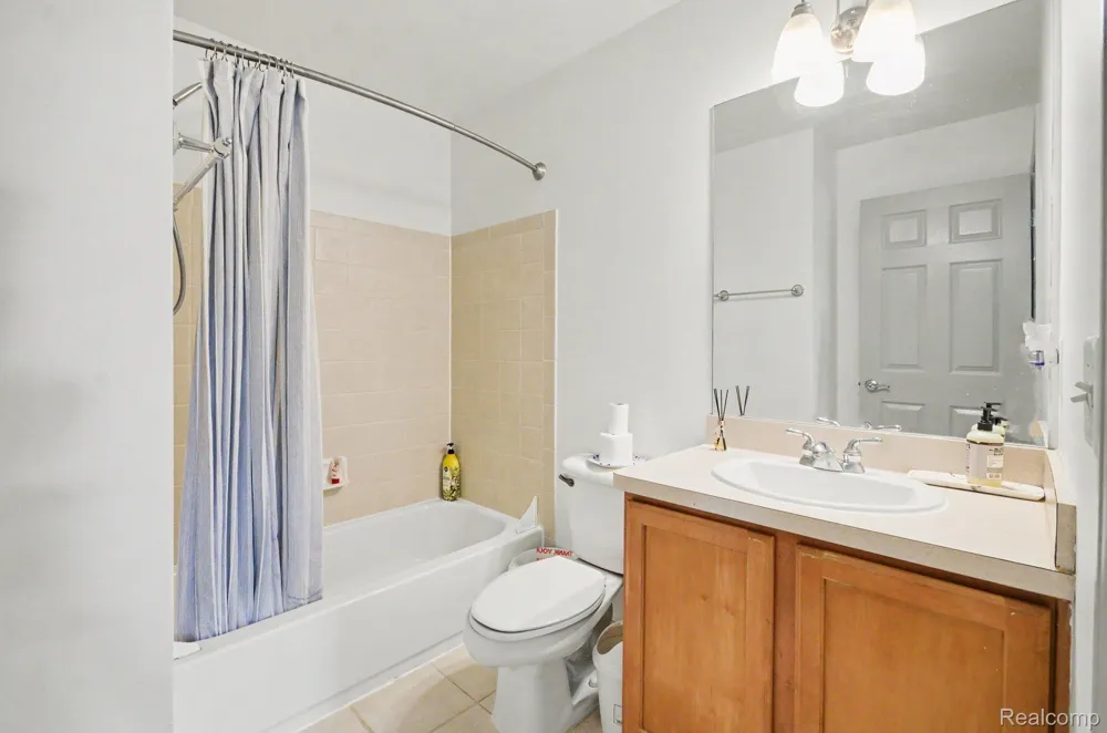 29307 Douglas Drive Novi City, MI 48377