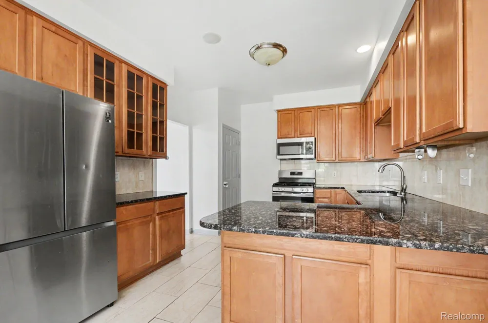 29307 Douglas Drive Novi City, MI 48377