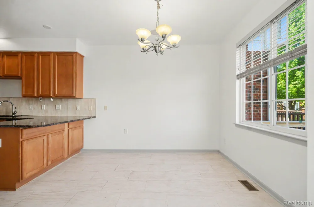 29307 Douglas Drive Novi City, MI 48377