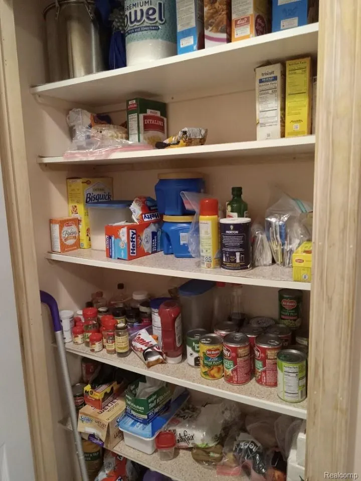 4405 S Hemlock Road Centerville Township, MI 49621