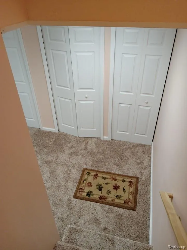 4405 S Hemlock Road Centerville Township, MI 49621