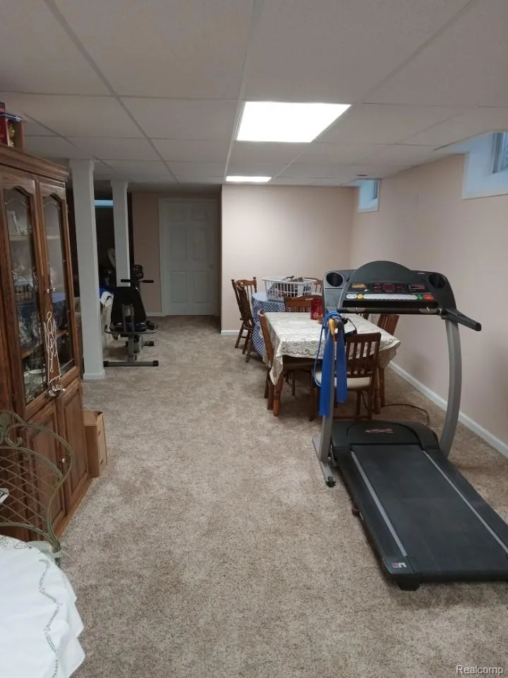 4405 S Hemlock Road Centerville Township, MI 49621