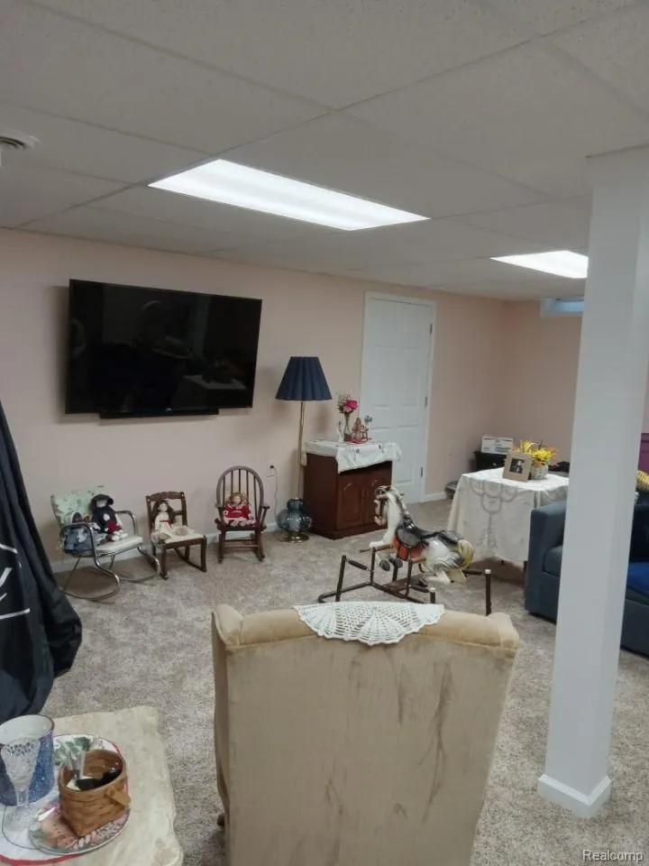 4405 S Hemlock Road Centerville Township, MI 49621