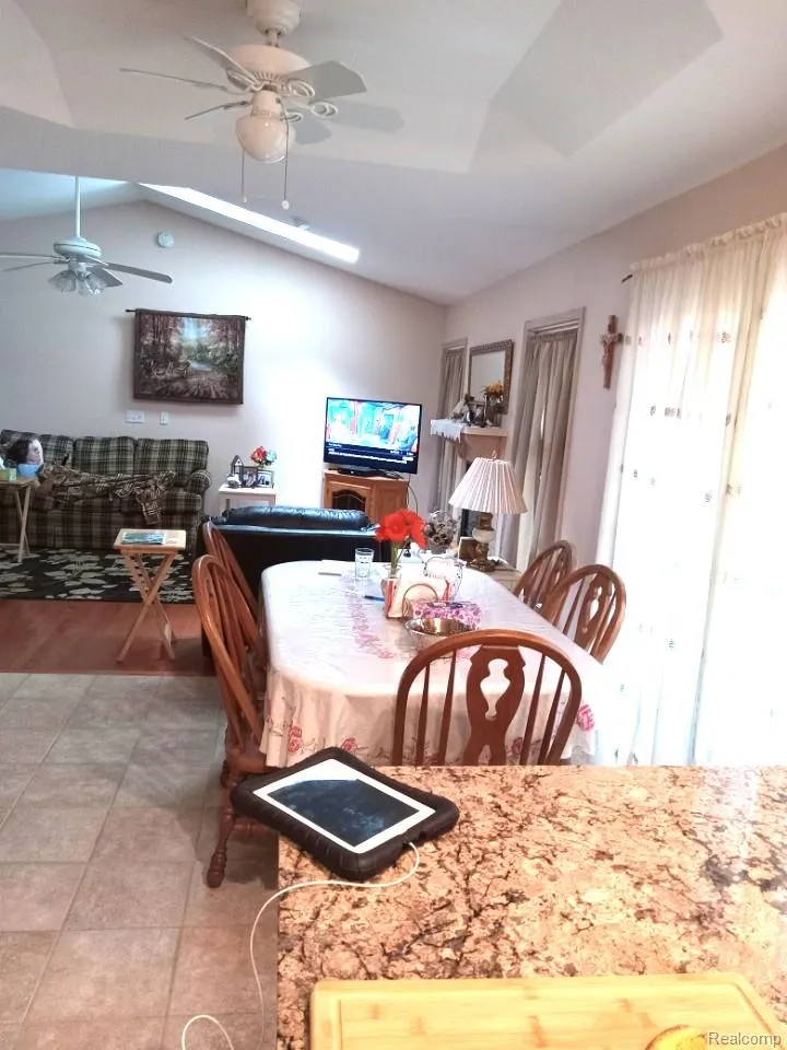 4405 S Hemlock Road Centerville Township, MI 49621