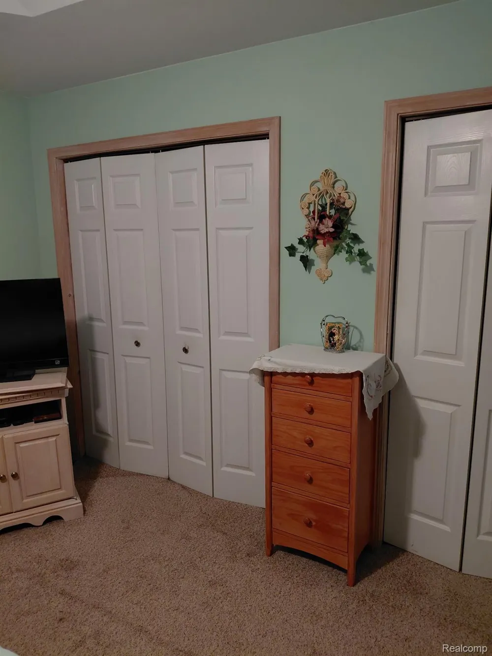 4405 S Hemlock Road Centerville Township, MI 49621