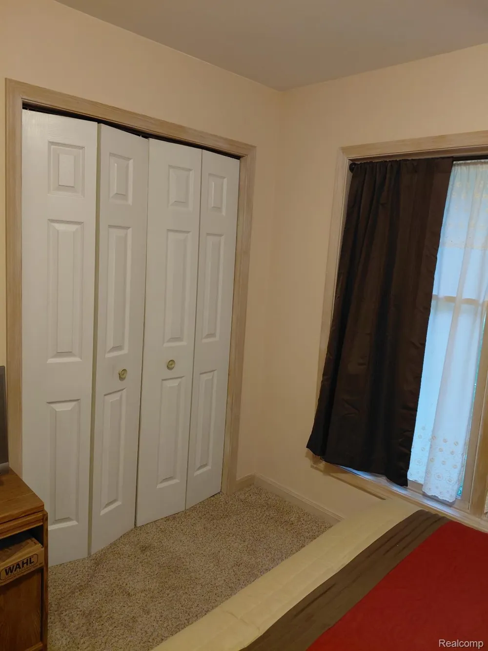 4405 S Hemlock Road Centerville Township, MI 49621