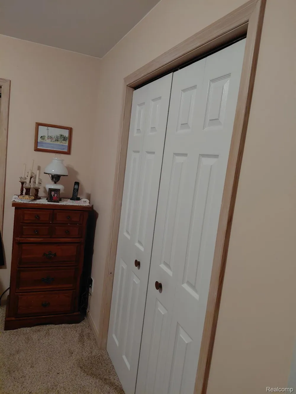 4405 S Hemlock Road Centerville Township, MI 49621
