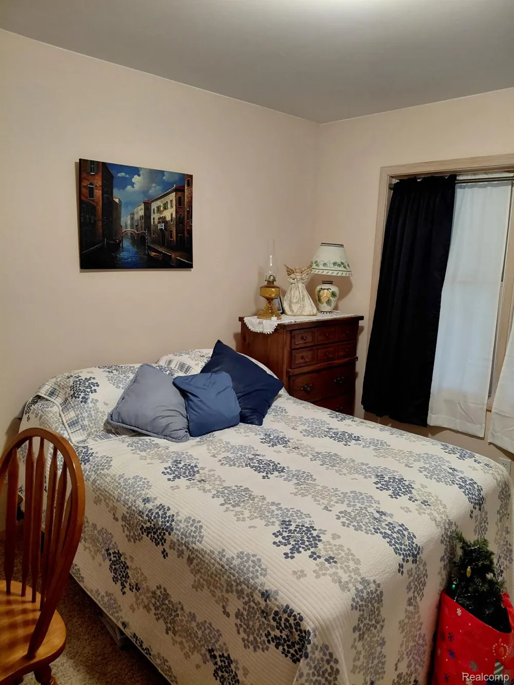 4405 S Hemlock Road Centerville Township, MI 49621