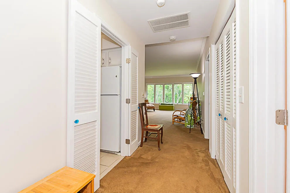 4040 Greenleaf Circle #408 Kalamazoo City, MI 49008