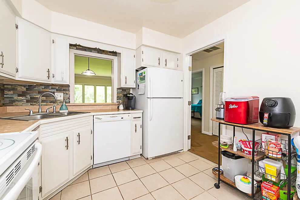 4040 Greenleaf Circle #408 Kalamazoo City, MI 49008