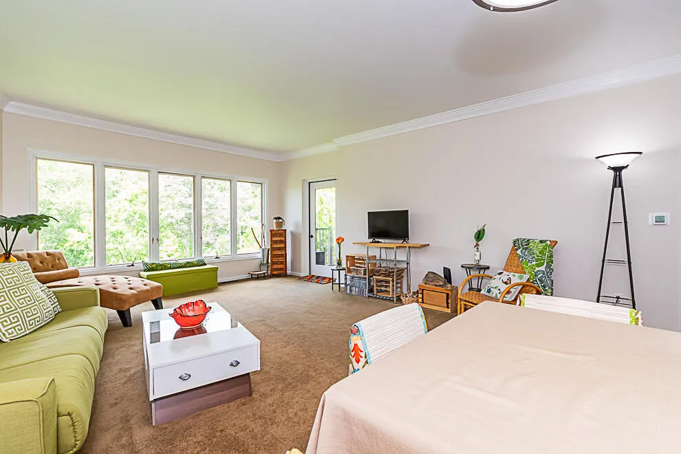 4040 Greenleaf Circle #408 Kalamazoo City, MI 49008