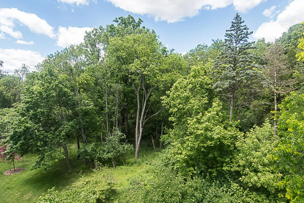 4040 Greenleaf Circle #408 Kalamazoo City, MI 49008