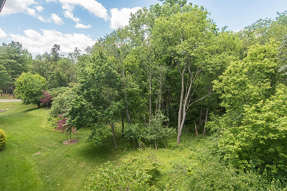 4040 Greenleaf Circle #408 Kalamazoo City, MI 49008