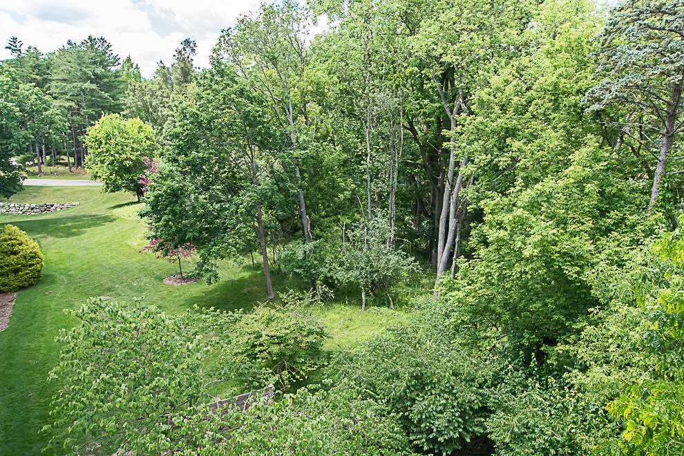 4040 Greenleaf Circle #408 Kalamazoo City, MI 49008