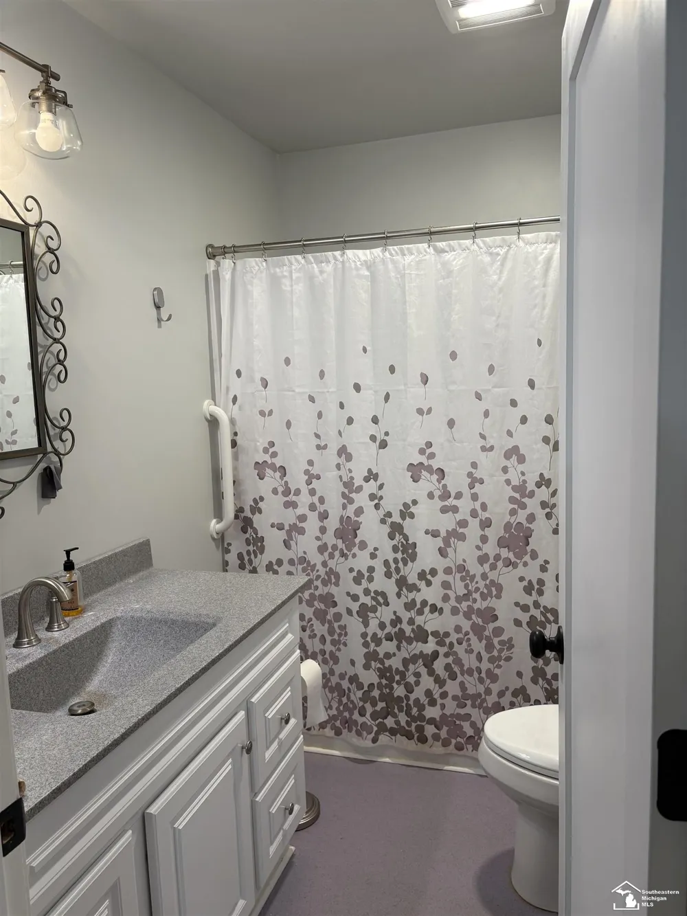 318 Seventh Street Rogers City City, MI 49779
