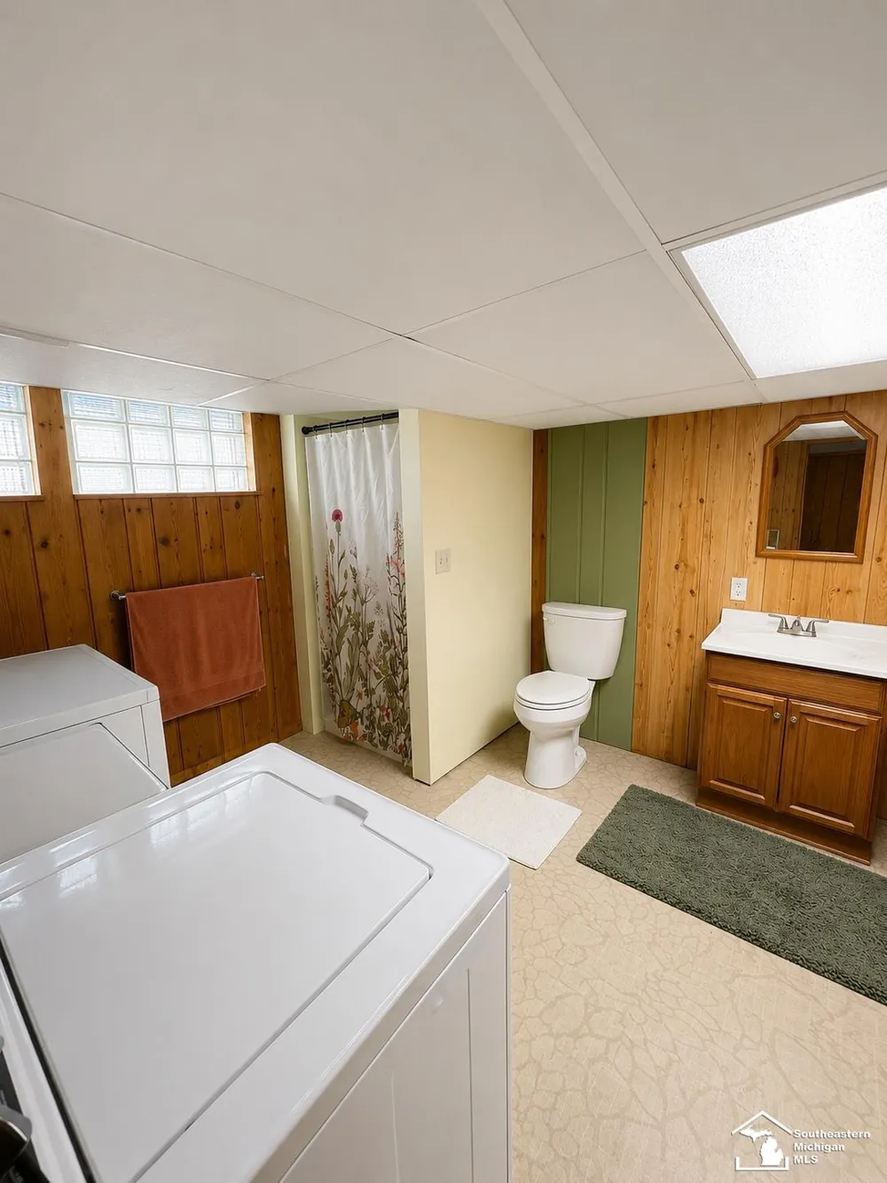318 Seventh Street Rogers City City, MI 49779