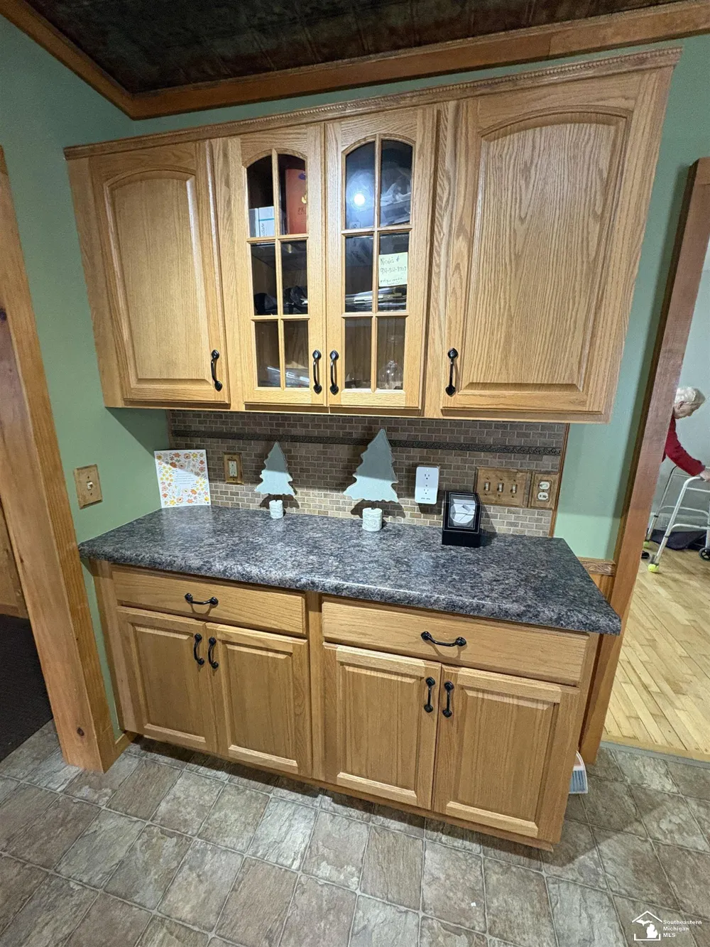 318 Seventh Street Rogers City City, MI 49779