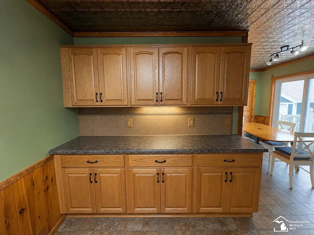 318 Seventh Street Rogers City City, MI 49779