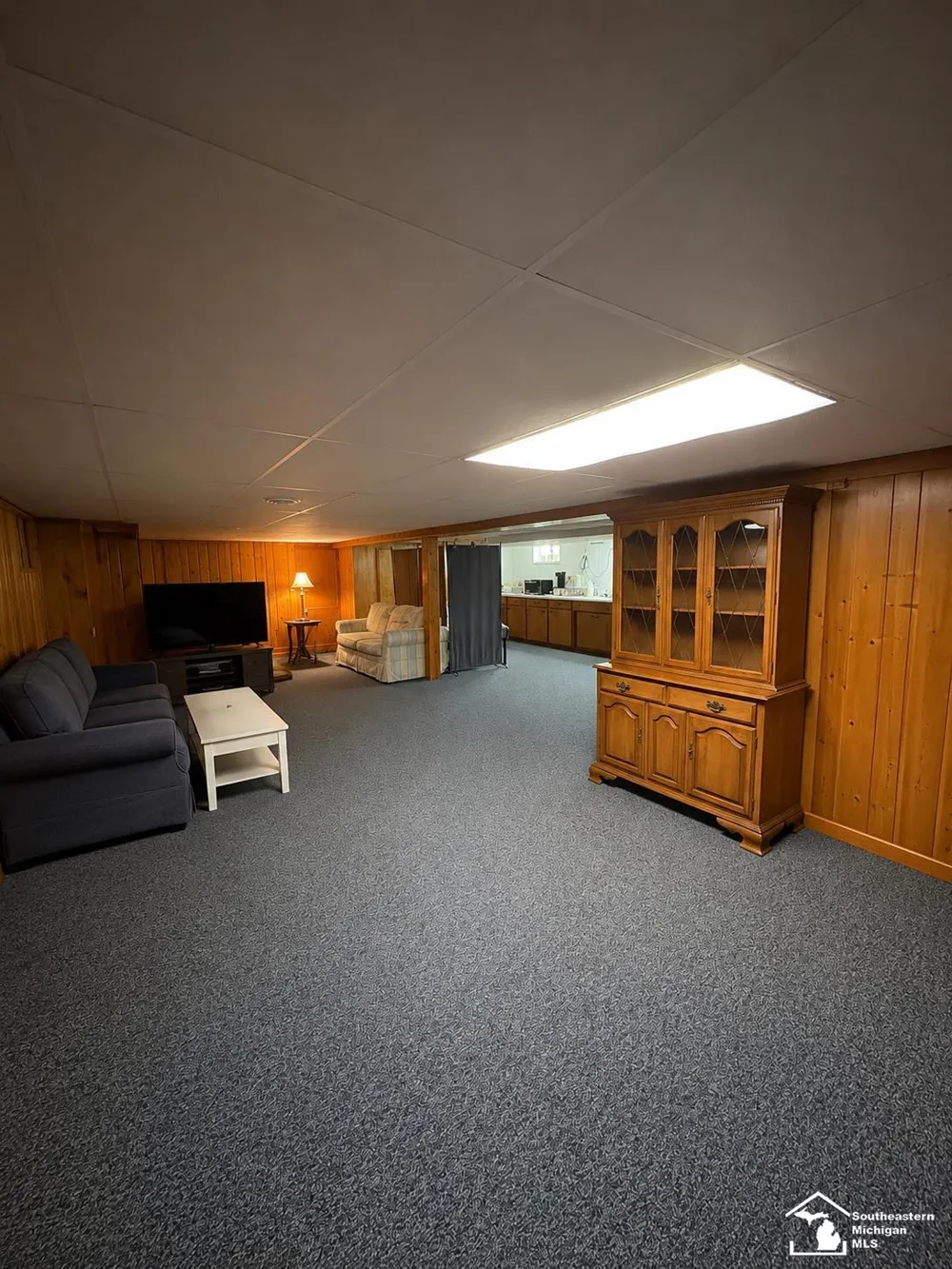 318 Seventh Street Rogers City City, MI 49779