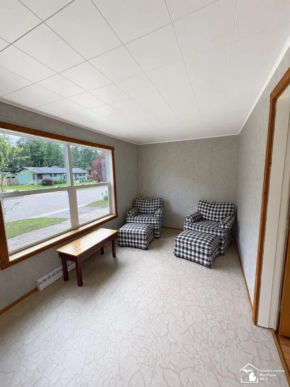 318 Seventh Street Rogers City City, MI 49779