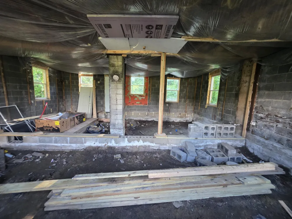 336 S Crystal Avenue Benton Charter Township, MI 49022