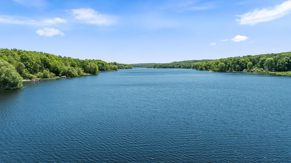 5541 Miles Road South Arm Township, MI 49727