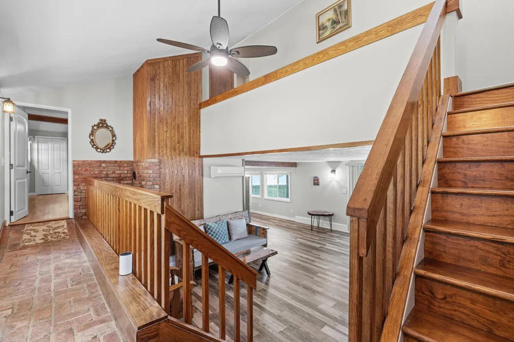 5541 Miles Road South Arm Township, MI 49727