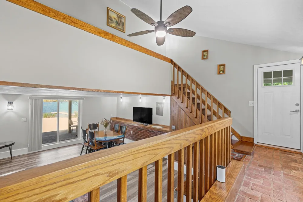 5541 Miles Road South Arm Township, MI 49727