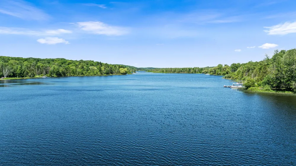 5541 Miles Road South Arm Township, MI 49727