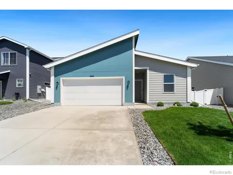 3808 Soapstone Street