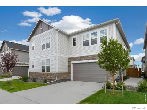4448 Haymill Court