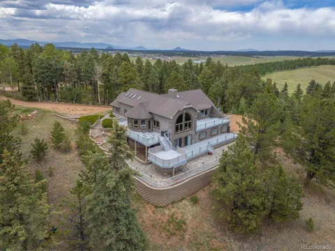 6100 Elk Valley Road