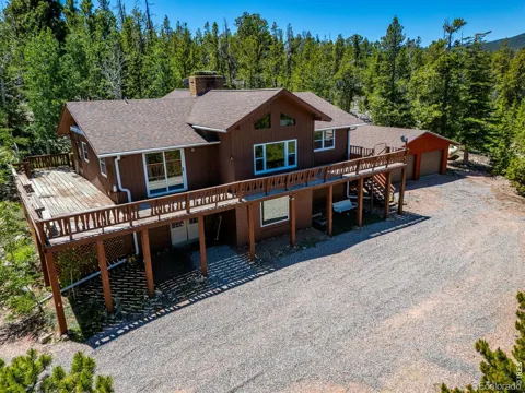 1847 Shoshoni Drive