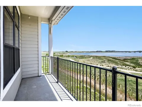 4210 Vulcan Creek Drive #308