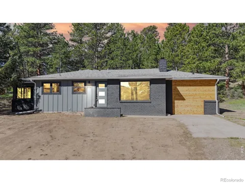 1013 Lexington Lane