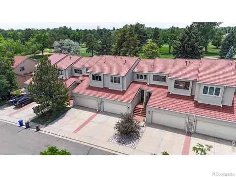 2026 Vista Drive