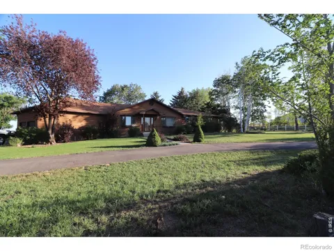 19372 County Road 76