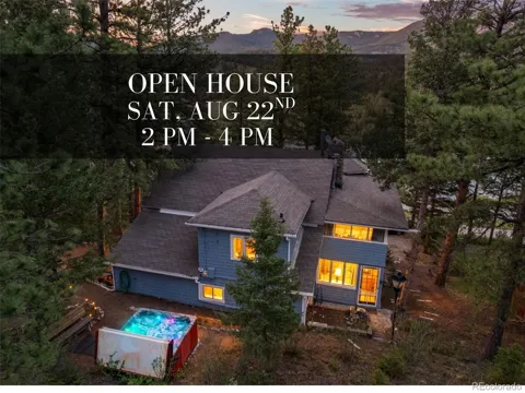 56216 Frontage Road