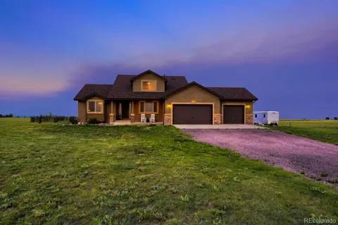2115 Terri Lee Drive