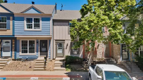 2941 W 81st Avenue #C