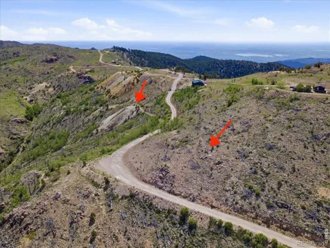 1820 County Road 87J