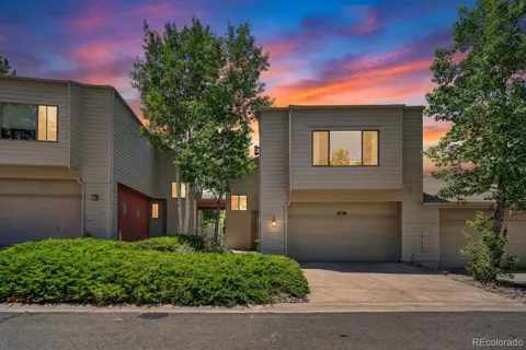 667 Trailside Drive
