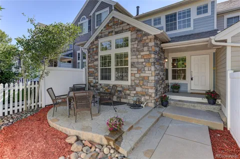 14237 Craftsman Way