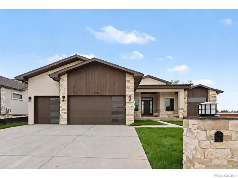 5276 Flora Way