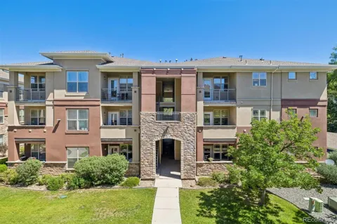 8073 W 51st Place #302