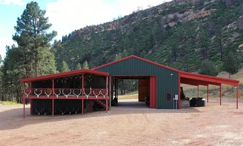 12799 Road 105