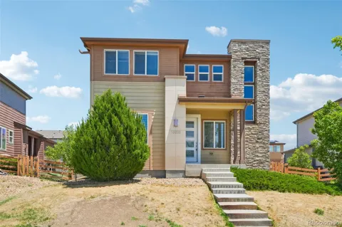 10202 Southlawn Circle