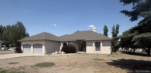 2 Wildwood Place