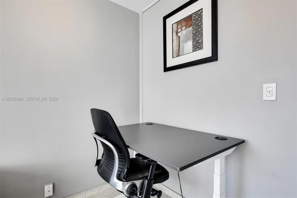 1200 West Ave #312 Miami Beach, FL 33139
