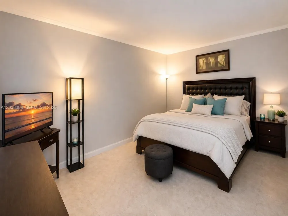 1200 West Ave #312 Miami Beach, FL 33139
